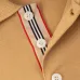 Burberry T-Shirts for MEN #A49986