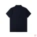 Burberry T-Shirts for MEN #A49986