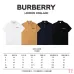 Burberry T-Shirts for MEN #A49986