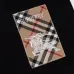 Burberry T-Shirts for MEN #A49987
