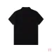 Burberry T-Shirts for MEN #A49987