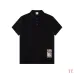 Burberry T-Shirts for MEN #A49987
