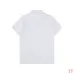 Burberry T-Shirts for MEN #A49987