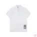 Burberry T-Shirts for MEN #A49987