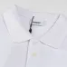 Burberry T-Shirts for MEN #A49987