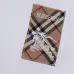 Burberry T-Shirts for MEN #A49987