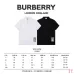 Burberry T-Shirts for MEN #A49987