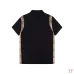 Burberry T-Shirts for MEN #A49988