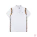 Burberry T-Shirts for MEN #A49988
