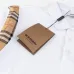 Burberry T-Shirts for MEN #A49988