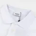 Burberry T-Shirts for MEN #A49988