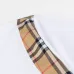 Burberry T-Shirts for MEN #A49988
