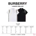 Burberry T-Shirts for MEN #A49988