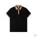 Burberry T-Shirts for MEN #A49989