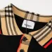 Burberry T-Shirts for MEN #A49989