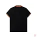 Burberry T-Shirts for MEN #A49989