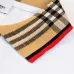 Burberry T-Shirts for MEN #A49989