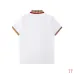 Burberry T-Shirts for MEN #A49989