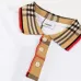 Burberry T-Shirts for MEN #A49989
