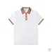 Burberry T-Shirts for MEN #A49989
