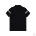 Burberry T-Shirts for MEN #A49990