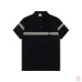 Burberry T-Shirts for MEN #A49990