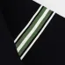 Burberry T-Shirts for MEN #A49990