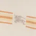 Burberry T-Shirts for MEN #A49990