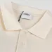 Burberry T-Shirts for MEN #A49990