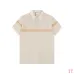 Burberry T-Shirts for MEN #A49990