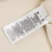 Burberry T-Shirts for MEN #A49990