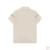 Burberry T-Shirts for MEN #A49990