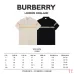 Burberry T-Shirts for MEN #A49990