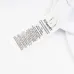 Burberry T-Shirts for MEN #A49991