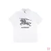 Burberry T-Shirts for MEN #A49991