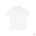 Burberry T-Shirts for MEN #A49991