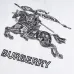 Burberry T-Shirts for MEN #A49991