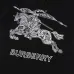 Burberry T-Shirts for MEN #A49991