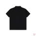 Burberry T-Shirts for MEN #A49991