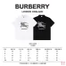 Burberry T-Shirts for MEN #A49991