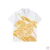 Burberry T-Shirts for MEN #A49992