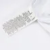 Burberry T-Shirts for MEN #A49992