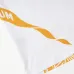 Burberry T-Shirts for MEN #A49992