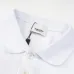 Burberry T-Shirts for MEN #A49992