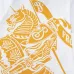 Burberry T-Shirts for MEN #A49992