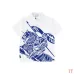 Burberry T-Shirts for MEN #A49992