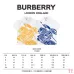 Burberry T-Shirts for MEN #A49992