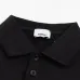 Burberry T-Shirts for MEN #A49993