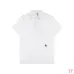 Burberry T-Shirts for MEN #A49993