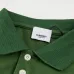 Burberry T-Shirts for MEN #A49993